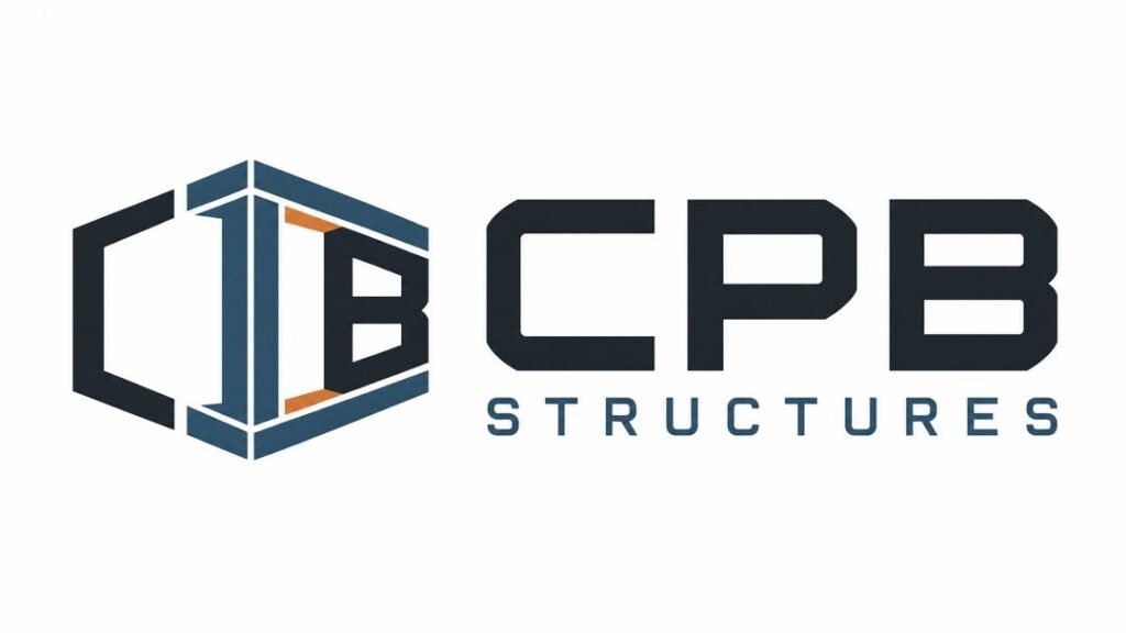 cpbstructures.com